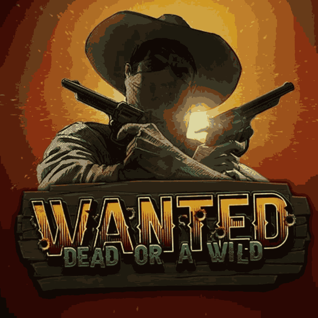 Book of Dead slot game