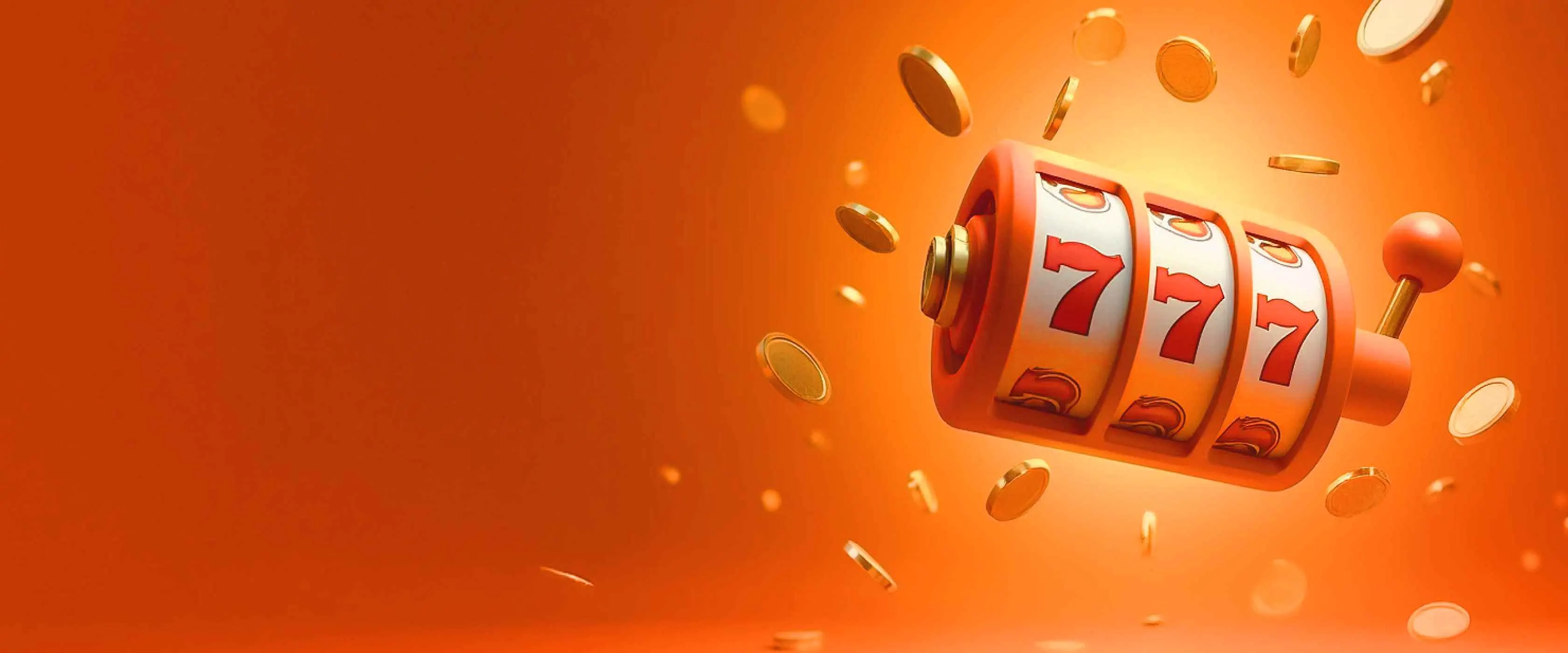 Kwikky casino First Deposit Bonus