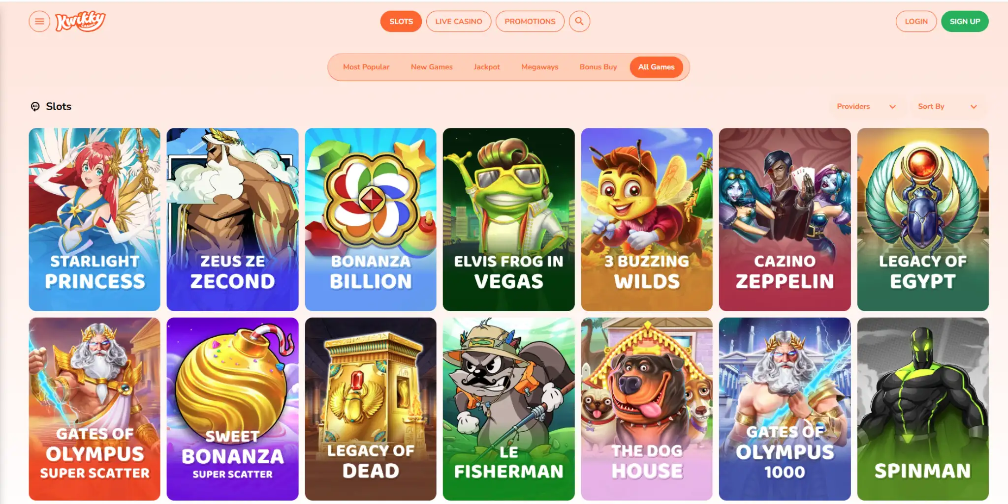 Desktop app UI