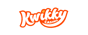 Kwikky Mobile Casino | 2,000+ Games, Bonuses and Mobile Play